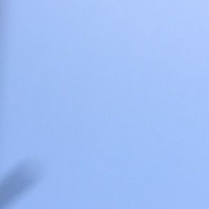 Meet your Posher, Jocelyn